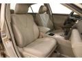 Desert Sand Mica - Camry Hybrid Photo No. 19