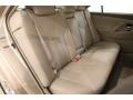 Desert Sand Mica - Camry Hybrid Photo No. 20