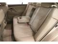 Desert Sand Mica - Camry Hybrid Photo No. 22