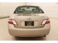 Desert Sand Mica - Camry Hybrid Photo No. 25