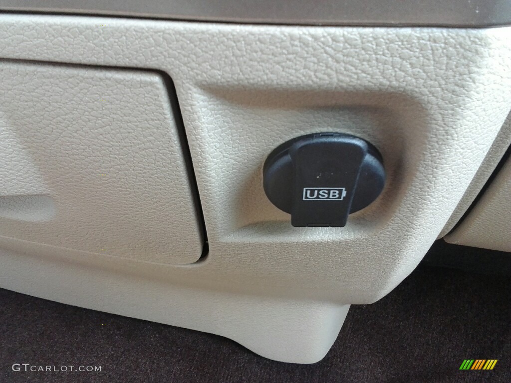 2017 1500 Laramie Crew Cab 4x4 - Granite Crystal Metallic / Canyon Brown/Light Frost Beige photo #19