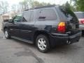Onyx Black - Envoy XL SLE 4x4 Photo No. 3