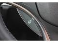 2017 Modern Steel Metallic Acura MDX SH-AWD  photo #51