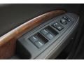 2017 Modern Steel Metallic Acura MDX SH-AWD  photo #54