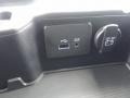 Bright White - 3500 Tradesman Crew Cab 4x4 Chassis Photo No. 22
