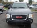 Onyx Black - Envoy XL SLE 4x4 Photo No. 7