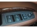 White Diamond Pearl - MDX Technology SH-AWD Photo No. 51