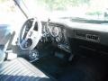 Black - Nova Coupe Photo No. 6