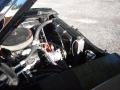 Black - Nova Coupe Photo No. 9