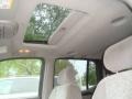 Onyx Black - Envoy XL SLE 4x4 Photo No. 10