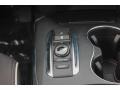 2017 Modern Steel Metallic Acura MDX Advance SH-AWD  photo #37
