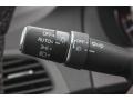 2017 Modern Steel Metallic Acura MDX Advance SH-AWD  photo #44