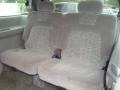 Onyx Black - Envoy XL SLE 4x4 Photo No. 12