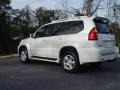 Blizzard White Pearl - GX 470 Photo No. 5