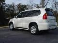 2004 Blizzard White Pearl Lexus GX 470  photo #5