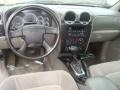 Onyx Black - Envoy XL SLE 4x4 Photo No. 13