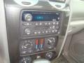Onyx Black - Envoy XL SLE 4x4 Photo No. 14