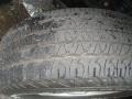Onyx Black - Envoy XL SLE 4x4 Photo No. 18