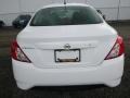 Fresh Powder White - Versa S Photo No. 10