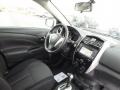 Fresh Powder White - Versa SL Photo No. 12
