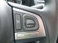 Jasmine Green Metallic - Forester 2.5i Photo No. 18
