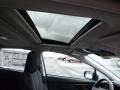 2017 Crystal Black Silica Subaru Impreza 2.0i Premium 5-Door  photo #6
