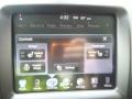 Billet Silver Metallic - Cherokee Latitude 4x4 Photo No. 17