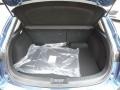 2017 Eternal Blue Mica Mazda MAZDA3 Grand Touring 5 Door  photo #6