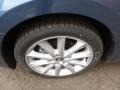 Eternal Blue Mica - MAZDA3 Touring 5 Door Photo No. 5