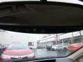 Salsa Red Pearl - Prius Hybrid Photo No. 26
