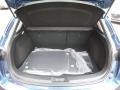 2017 Eternal Blue Mica Mazda MAZDA3 Touring 5 Door  photo #6