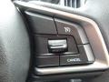 2017 Carbide Gray Metallic Subaru Impreza 2.0i 4-Door  photo #18