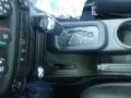 2017 Rhino Jeep Wrangler Sport 4x4  photo #15