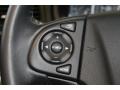 Alabaster Silver Metallic - CR-V EX-L Photo No. 13