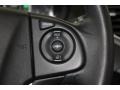 Alabaster Silver Metallic - CR-V EX-L Photo No. 14