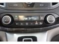 Alabaster Silver Metallic - CR-V EX-L Photo No. 19