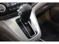 Alabaster Silver Metallic - CR-V EX-L Photo No. 20