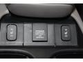 Alabaster Silver Metallic - CR-V EX-L Photo No. 21