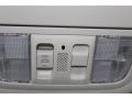 Alabaster Silver Metallic - CR-V EX-L Photo No. 23