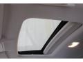 Alabaster Silver Metallic - CR-V EX-L Photo No. 24