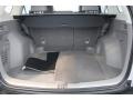 Alabaster Silver Metallic - CR-V EX-L Photo No. 27