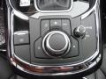 2017 Machine Gray Metallic Mazda CX-9 Grand Touring AWD  photo #13