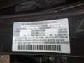 Machine Gray Metallic - MAZDA3 Sport 5 Door Photo No. 11