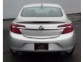 Quicksilver Metallic - Regal AWD Photo No. 3