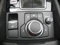 2017 Machine Gray Metallic Mazda MAZDA3 Sport 5 Door  photo #13