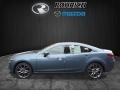 Blue Reflex Mica - Mazda6 Grand Touring Photo No. 3