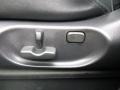 2011 Liquid Silver Metallic Mazda CX-9 Touring AWD  photo #22