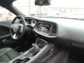 Go Mango - Challenger GT AWD Photo No. 8