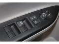2014 Obsidian Blue Pearl Honda Accord LX Sedan  photo #8
