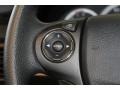 2014 Obsidian Blue Pearl Honda Accord LX Sedan  photo #12